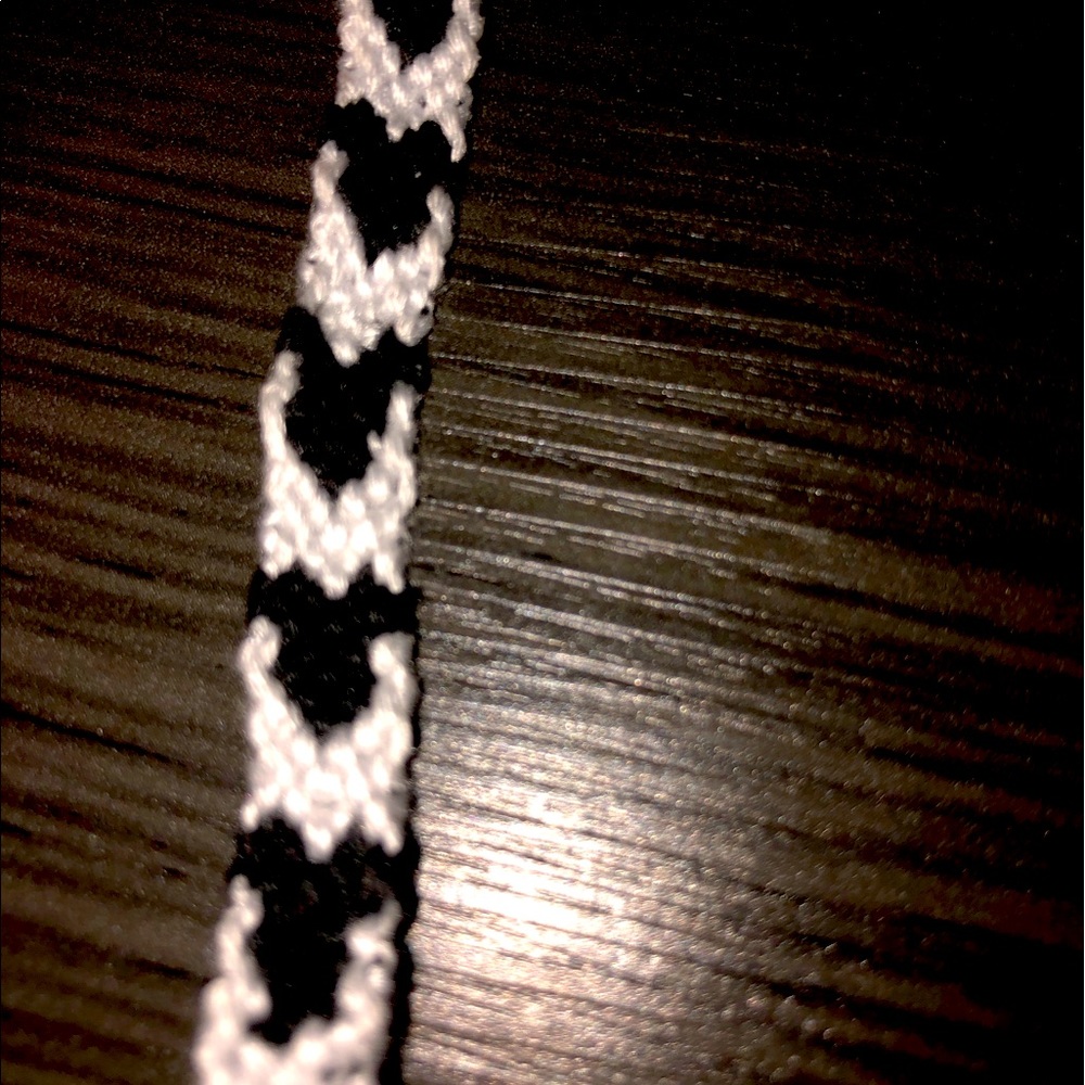 Mickey Mouse Keychain